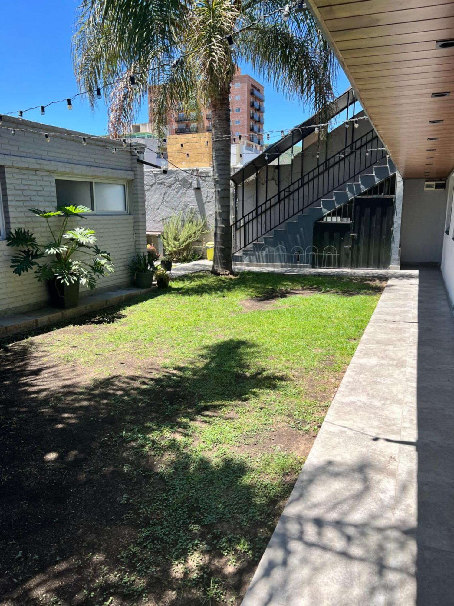 ויז'ה קרלוס פאס Hotel Posada Del Angel מראה חיצוני תמונה